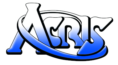 ACRIS-Logo_4C
